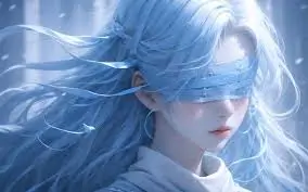 子子秘境